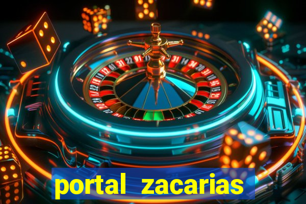 portal zacarias briga de torcida corinthians